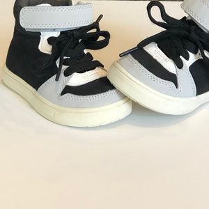 Toddler Sneakers